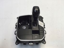 BMW 1 F40 Gear shifter/selector 9857504