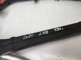 BMW 3 G20 G21 Câble de batterie positif 8797529