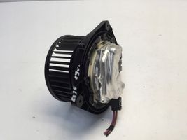 BMW 3 G20 G21 Heater fan/blower T38258B