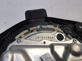 BMW 3 G20 G21 Pulseur d'air habitacle T38258B