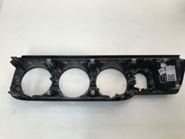 Mercedes-Benz B W247 Panelės apdaila A2476800202