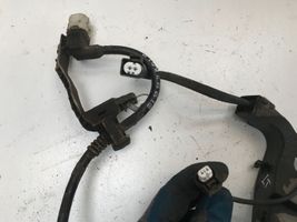 Mercedes-Benz B W247 Arnés de cableado de freno A2475401100