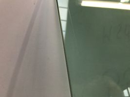 Mercedes-Benz B W247 Etuoven ikkunalasi, neliovinen malli A2477251200