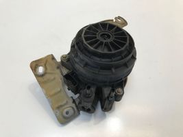 Mercedes-Benz B W247 Filtre à carburant A6540902300