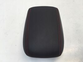 Ford Kuga III Armrest LV4BA045C74AA