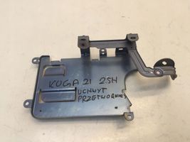 Ford Kuga III Engine control unit holder LX683D121AB