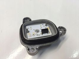 Audi Q2 - Module de contrôle de ballast LED 90197132