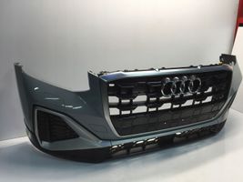 Audi Q2 - Paraurti anteriore 81A853651