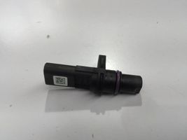 Audi Q2 - Sensore di posizione albero a camme 04L907601C