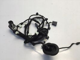 Ford Kuga III Cableado de puerta trasera LX6T14632EAEE