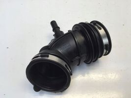 Ford Kuga III Tube d'admission d'air LX619R504FA