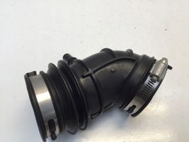 Ford Kuga III Tube d'admission d'air LX619R504FA