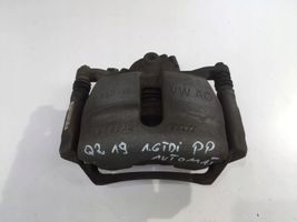 Audi Q2 - Priekinis suportas 5Q6DMVCF337