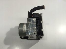 Audi Q2 - ABS-pumppu 5Q0614517EE