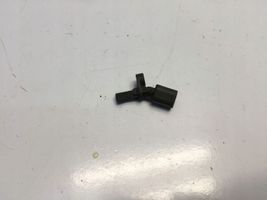 Skoda Scala Pakaļējais bremžu ABS sensors 10071164323