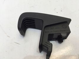 Skoda Scala Altro elemento di rivestimento bagagliaio/baule 657867615