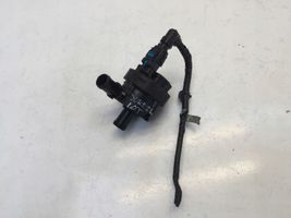 Nissan Juke II F16 Water pump 144B06803R