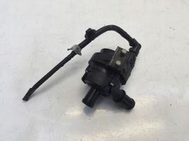 Nissan Juke II F16 Water pump 144B06803R