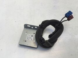 Nissan Juke II F16 GPS-pystyantenni 282126PA5A