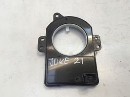 Nissan Juke II F16 Sensore angolo sterzo 479456PA0D