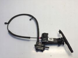 Ford Kuga III Rear door lock LV4BS247B50AB