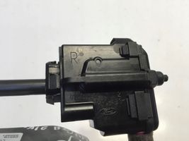 Ford Kuga III Rear door lock LV4BS247B50AB