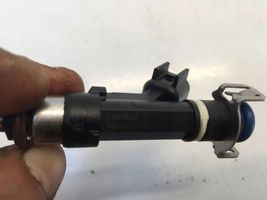 Ford Kuga III Injecteur de carburant 0280158162