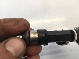 Ford Kuga III Injecteur de carburant 0280158162