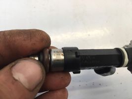 Ford Kuga III Injecteur de carburant 0280158162