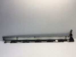 Ford Kuga III Sill LV4BS10154B