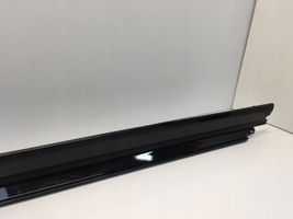 Ford Kuga III Sill LV4BS10154B