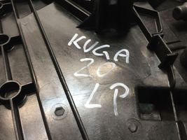 Ford Kuga III Mécanisme de lève-vitre avec moteur LJ6BS23201BE