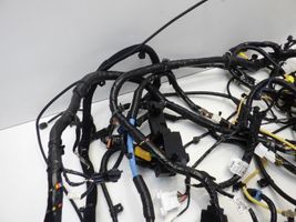 Hyundai i20 (BC3 BI3) Otros cableados 91500C0010