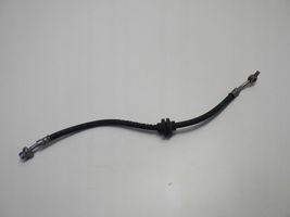 Hyundai i20 (BC3 BI3) Conduite de frein 