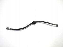 Hyundai i20 (BC3 BI3) Conduite de frein 