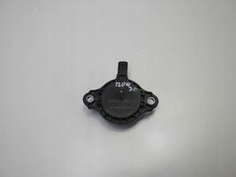 Hyundai i20 (BC3 BI3) Muut laitteet 243572M000