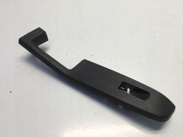 Ford Kuga III Other rear door trim element LV4B14B133AHW