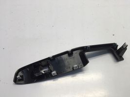 Ford Kuga III Other rear door trim element LV4B14B132AJW