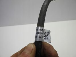 Hyundai i20 (BC3 BI3) Conduite de frein 41630C0150