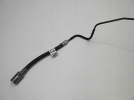 Hyundai i20 (BC3 BI3) Conduite de frein 41630C0150