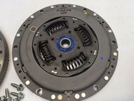 Ford Kuga III Clutch set kit DG9P6K390A1D