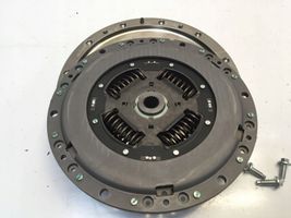 Ford Kuga III Clutch set kit DG9P6K390A1D