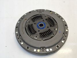 Ford Kuga III Clutch set kit DG9P6K390A1D