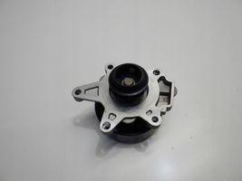 Hyundai i20 (BC3 BI3) Pompe de circulation d'eau 2102140624