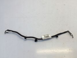 Ford Kuga III Câble négatif masse batterie LX6T14301EAAE