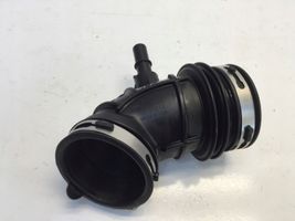 Ford Kuga III Tube d'admission d'air LX619R504FA