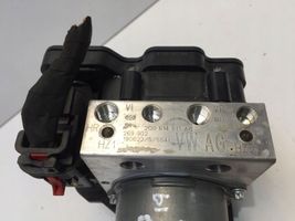 Skoda Scala ABS-pumppu 2Q0614517AG