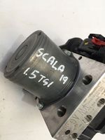 Skoda Scala Bomba de ABS 2Q0614517AG
