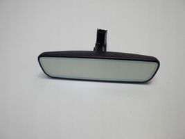Hyundai i20 (BC3 BI3) Specchietto retrovisore (interno) 85110L1100
