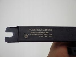 Hyundai i20 (BC3 BI3) Antenne intérieure accès confort 95460BV200